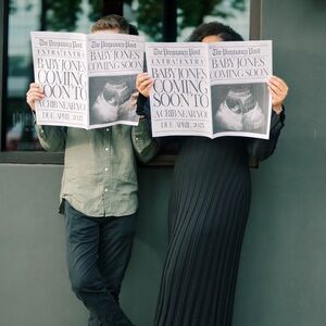 Green and Black Outfits